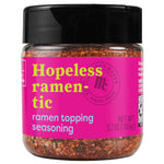 McCormick_Ramen_Topping_Seasoning,_Flavor_Maker,_3.7_oz