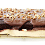 Miss_Jones_Baking_Organic_Cake_and_Cupcake_Mix,_Non-GMO,_Vegan-Friendly,_Moist_and_Fluffy:_Chocolate_(Pack_of_1)