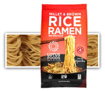 Lotus_Foods_Organic_Ramen_Miso_Soup_Mix-Millet_&_Brown-2.8_oz