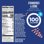 Fiber_One_100_Calorie_Donuts,_Strawberries_and_Creme,_3g_Sugar,_4_Ct,_3.28_oz