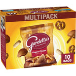 Gardetto's_Original_Recipe_Snack_Mix,_Crunchy_Breadsticks,_Pretzels_&_Roasted_Rye_Chips,_Kosher_Snacks_Multipack,_10_Single-Serve_Bags,_Individually_Wrapped_Party_&_Family_Pack,_17.5_oz_Bulk_Box