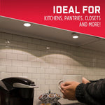 Energizer_LED_Puck_Lights,_Battery_Operated,_Push_Light,_Wireless_Lights,_50_Lumens,_Tap_Light,_Stick_On_Lights,_White,_Perfect_for_Under_Cabinet,_Closets,_Pantry,_and_More,_