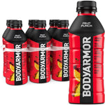 BODYARMOR_Sports_Drink_Sports_Beverage,_Fruit_Punch,_Coconut_Water_Hydration,_Natural_Flavors_With_Vitamins,_Potassium-Packed_Electrolytes,_Perfect_For_Athletes,_20_Fl_Oz_(Pack_of_6)