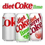 Diet_Coke_Lime_Soda_Soft_Drink_Fridge_Pack_Cans,_12_fl_oz,_12_Pack