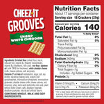 Cheez-It_Grooves_Crunchy_Cheese_Crackers,_Snack_Crackers,_Lunch_Snacks,_Family_Size,_Sharp_White_Cheddar,_17oz_Box_(1_Box)