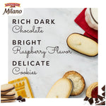 Pepperidge_Farm_Milano_Cookies,_Raspberry_Chocolate,_7_oz._Bag