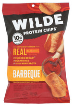 Wilde_Snacks_Chips_Protein_Bbq_4_OZ