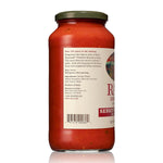 Rao's_Homemade_Tomato_Sauce,_Sensitive_Formula,_24_oz,_Pasta_Sauce,_Carb_Conscious,_Keto_Friendly,_All_Natural,_Premium_Quality,_No_Onions_or_Garlic,_With_Italian_Tomatoes_&_Olive_Oil