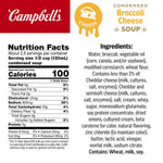 Campbell's_Condensed_Broccoli_Cheese_Soup,_10.5_oz_Can