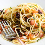 McCormick_Gourmet_Organic_Italian_Seasoning,_0.55_oz