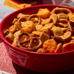 Catalina_Crunch_Protein_Snack_Mix_with_Cheese_Crisps_-_10g_Protein,_1g_Sugar_per_Serving_-_Good_Source_of_Fiber,_Keto,_Gluten_Free_-_Spicy_Kick,_5.25_Ounce_Bag_(Pack_of_1)