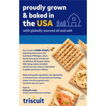 Triscuit_Original_Whole_Grain_Wheat_Crackers,_Vegan_Crackers,_Healthy_Snacks,_Lunch_Snacks,_8.5_oz