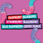 Trolli_Sour_Brite_Crawlers,_Very_Berry,_Sour_Gummy_Worms,_28.8_Ounce_Resealable_Bag