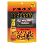 Snak_Club_x_Hot_Ones_Hot_Habanero_Snack_Mix,_Spicy_Snacks_with_Peanuts,_Pretzels,_Sesame_Sticks,_Toasted_Corn_&_Cashews,_Inspired_by_Hot_Ones_Hot_Sauce,_10_oz_Bag