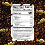Colombina_Coffee_Delight_Hard_Candy,_Coffee-Flavored_Candy,_100_Count_(Pack_of_1)