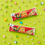 Lucky_Charms_Breakfast_Cereal_Treat_Bars,_Snack_Bars,_Value_Pack,_16_ct