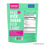 SmartSweets_Lollipops,_3oz,_Blue_Raspberry_&_Watermelon_Flavors,_Hard_Candy_with_Low_Sugar_(1g),_Low_Calorie_(40),_No_Artificial_Sweeteners,_Plant-Based,_Gluten-Free