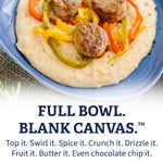 Cream_of_Wheat_Original_Stove_Top_Hot_Cereal,_2_1/2_Minute_Cook_Time,_12_Ounce