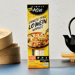 Simply_Asia_Lo_Mein_Noodles,_Chinese_Style,_No_MSG,_For_Cold_Noodle_Soups,_Vegetable_Lo_Mei,_Chicken_Lo_Mein_&_Stir-Fries,_14_oz