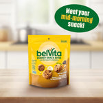 belVita_Energy_Snack_Bites,_Banana,_Dark_Chocolate_and_Sunflower_Seed,_5_oz