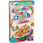 Cinnamon_Toast_Crunch_Breakfast_Cereal,_Crispy_Cinnamon_Cereal,_Family_Size,_18.8_oz