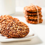 Elan_Organic_Raw_Sunflower_Seeds,_7.1_oz,_Unsalted_Kernels,_Shelled_Seeds,_No_Shell,_Non-GMO,_Vegan,_Gluten-Free,_Kosher,_All_Natural_Snacks_&_Toppings