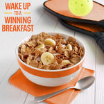 Kellogg's_Complete_Bran_Breakfast_Cereal,_Fiber_Cereal,_Family_Breakfast,_Original,_11.6oz_Box_(1_Box)