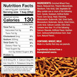 Dot's_Pretzels_Original_Seasoned_Pretzel_Twist_Snack,_1oz_Individually_Sized_Bag_(10_Count)