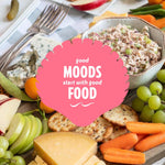 Chicken_of_the_Sea_Wild_Caught_Chunk_Light_Tuna,_5_Ounce_Cans,_10-Count_–_High_Protein_100%_Classic_Chunk_Tuna_in_Water_–_Delicious,_Easy,_Nutritious_Ready_to_Eat_Meals