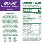 V8_Energy_Pomegranate_Blueberry_Energy_Drink_Powder,_.10_oz_Packet_(10_Count)