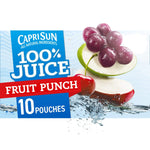 Capri_Sun_Fruit_Punch_Ready-to-Drink_Juice_(10_Pouches)