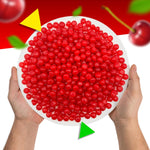 Cherry_Sours_|_Chewy_Red_Candy_|_1_Pound_Bag_|_Sour_Red_Candy_|_Sour_Cherry_Balls_|_Cherry_Sours_Candy_Balls_|_Aprox.150_pieces