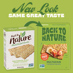 Back_to_Nature_Multigrain_Flatbread_Crackers,_Non-GMO,_Plant-Based_Snack_Cracker,_Made_with_Wheat_Flour_&_Whole_Grains,_Snack_Happy,_5oz_Box