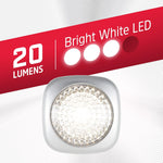 Energizer_LED_Tap_Light,_Battery_Operated_Stick-On_Lights,_Silver,_Wireless_Portable,_Ideal_for_Under_Cabinet_Lighting_and_Closets_–_37107_(2_Pack)