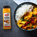 Badia_Ground_Turmeric_Powder,_16_oz_-_Premium_Curcuma_Seasoning_for_Cooking,_Golden_Flavor_&_Rich_Aroma