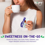 Pyure_Organic_Liquid_Stevia_Extract_Sweetener_–_Zero_Calorie,_Sugar_Free,_Keto_Friendly,_Plant-Based_Sugar_Substitute_–_Non-GMO,_Diabetic_Friendly,_Zero_Carb,_No_Aftertaste_–_Simply_Sweet_–_1.8_fl_oz