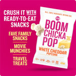 Angie's_BOOMCHICKAPOP_White_Cheddar_Popcorn,_4.5_oz.