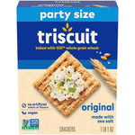Triscuit_Original_Whole_Grain_Wheat_Crackers,_Vegan_Crackers,_Healthy_Snacks,_Lunch_Snacks,_Party_Size,_17_oz