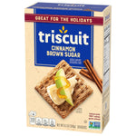 Triscuit_Cinnamon_Brown_Sugar_Whole_Grain_Wheat_Crackers,_Holiday_Crackers,_8.5_oz