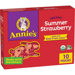 Annie's_Organic_Bunny_Fruit_Flavored_Snacks,_Summer_Strawberry,_Gluten_Free,_10_Pouches,_7_oz