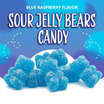 Sour_Bears_Gummy_Candy_|_1_Pound_Bag_|_Gelatin_Free_Chewy_Blue_Candy_|_Blue_Raspberry_Jelly_Bears_for_Baby_Showers,_Gender_Reveal,_Party_Favors,_and_Dessert_Decorating