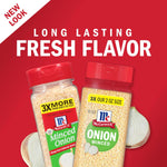 McCormick_Minced_Onion,_6.37_oz