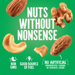 Emerald_Nuts_Mixed_Nuts_Variety_Pack_18ct_(1-Pack)_,_100-Calorie_Individual_Packs_,_Features_Dry_Roasted_Almonds,_Natural_Almonds_&_Walnuts,_and_Roasted_&_Salted_Cashews