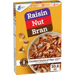 Raisin_Nut_Bran_Cereal,_High_Fiber_Cereal,_Made_with_Whole_Grain,_20.8_oz