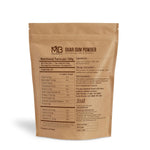 MB_Herbals_Guar_Gum_Powder_8_oz_(0.5_LB_/_227_Gram)_|_Gluten_Free_Thickening_Agent_for_Soups_Sauces_Curries_Ice-Creams