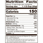 Bugles_Crispy_Corn_Snacks,_Hidden_Valley_Ranch_Flavor,_Snack_Bag,_14.5_oz