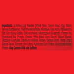 SOUP_SECRETS_Lipton_Instant_Soup_Mix_Chicken_Flavor_Noodle_For_a_Warm_Cup_of_Soup_Cooks_in_5_Minutes_4.2_oz