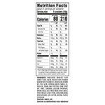 RITZ_Fresh_Stacks_Zesty_Herb_Crackers,_Travel_Snacks,_11.8_oz_(8_Multi_Snack_Packs)