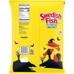 SWEDISH_FISH_Mini_Soft_&_Chewy_Halloween_Candy,_22_Trick_or_Treat_Bags