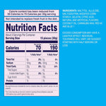 Welch's_Zero_Sugar_Fruity_Bites,_Mixed_Fruit_Snack_Pack,_Gluten_Free_&_Sugar_Free_Snacks,_3oz_Snack_Pack_(Pack_of_1)